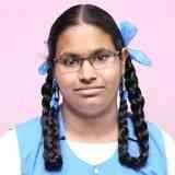 V.GAYATHRI V.GAYATHRI - X