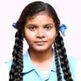 S. RUBIKA  12 TH STD 3RD 