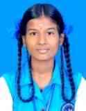 K.THEIYASHREE - X STD TOT