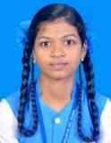S.JANANI - X STD TOT. MAR