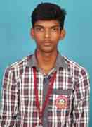 R.Subash
