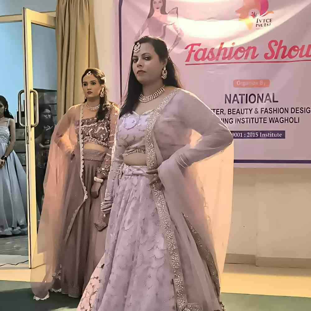 Babita Singh 