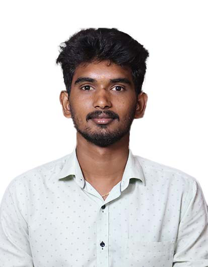 VELMURUGAN C