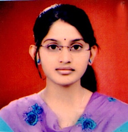 तहसीलदार