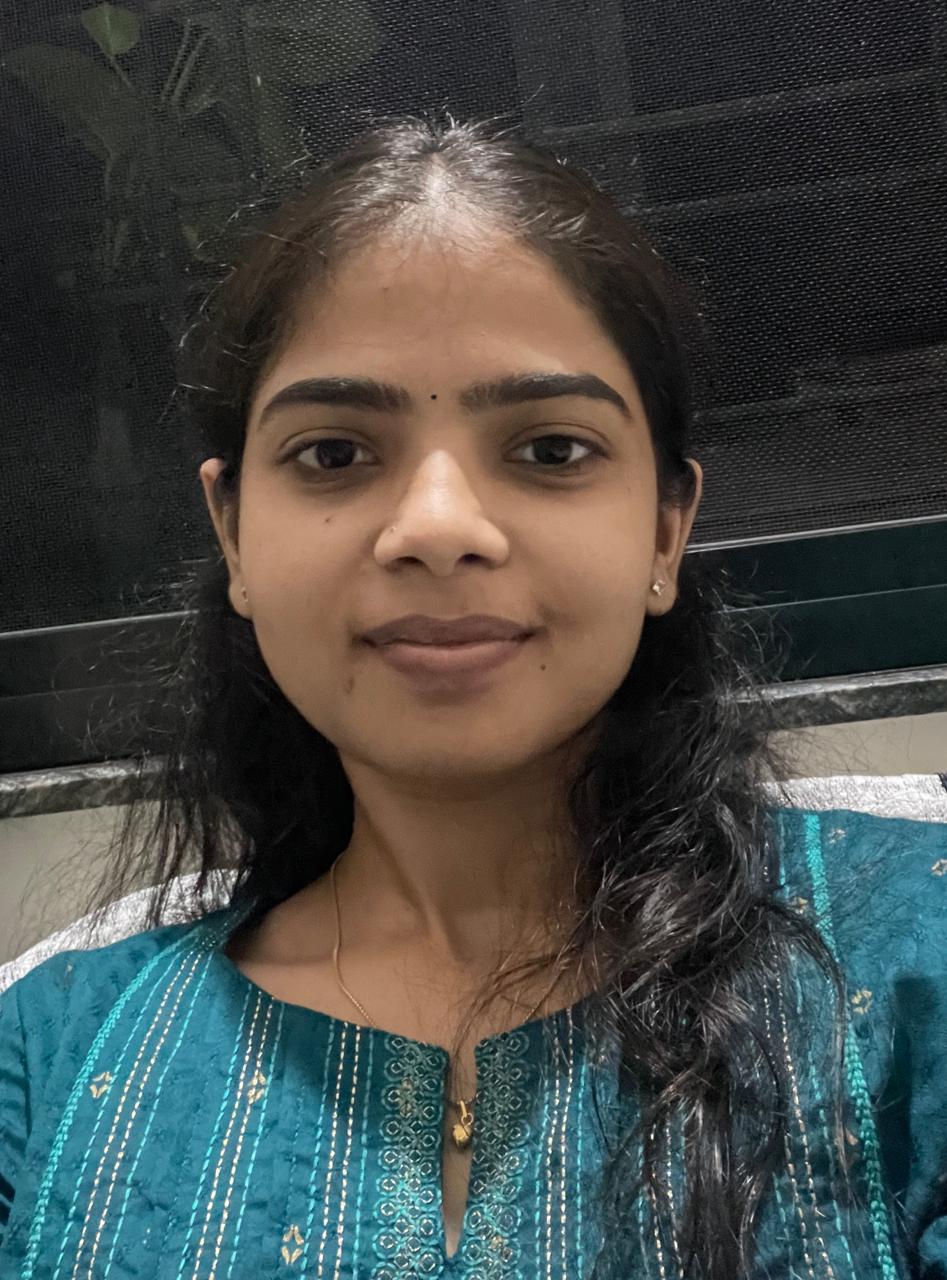 BMC Executive Assistant