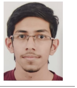 JEE-99.8% Percentile