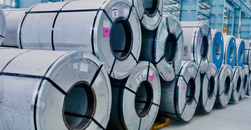 industry news image