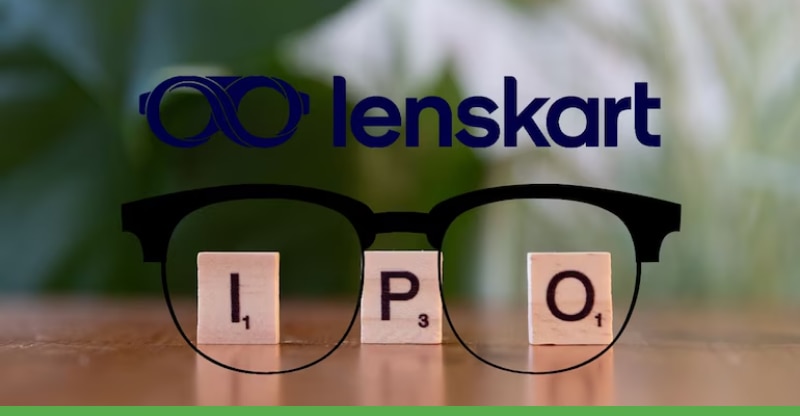 industry news image