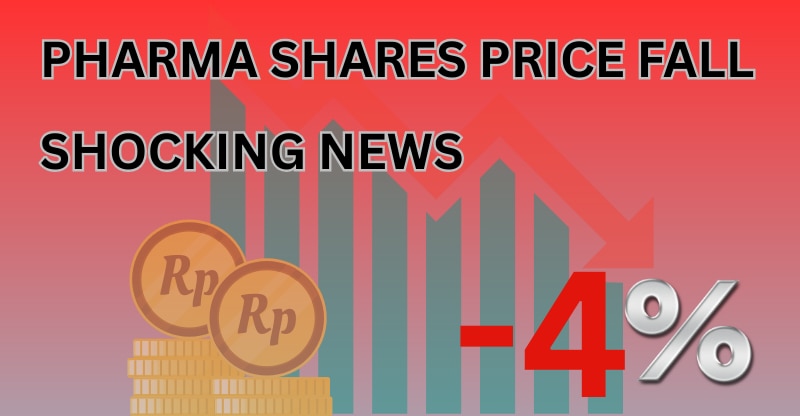 industry news image