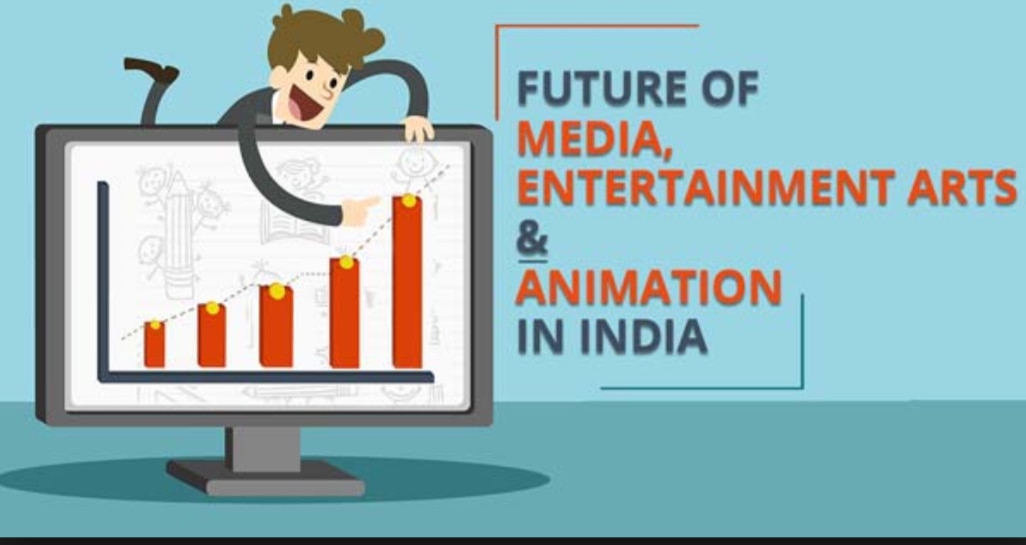industry news image