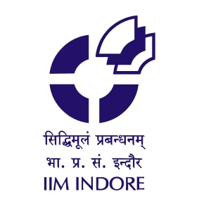 industry news image