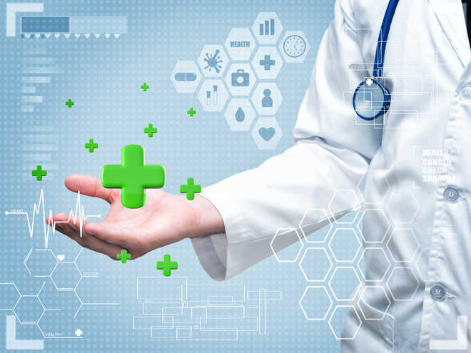 KP PARAMEDICAL