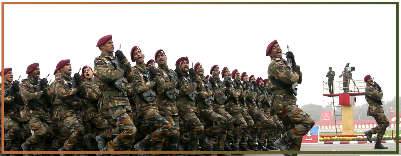 Army 