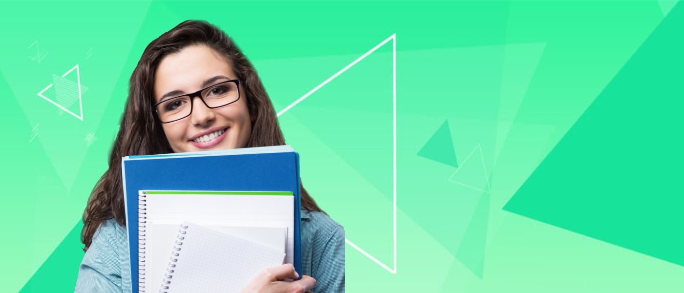 Achieve Your Dream Career