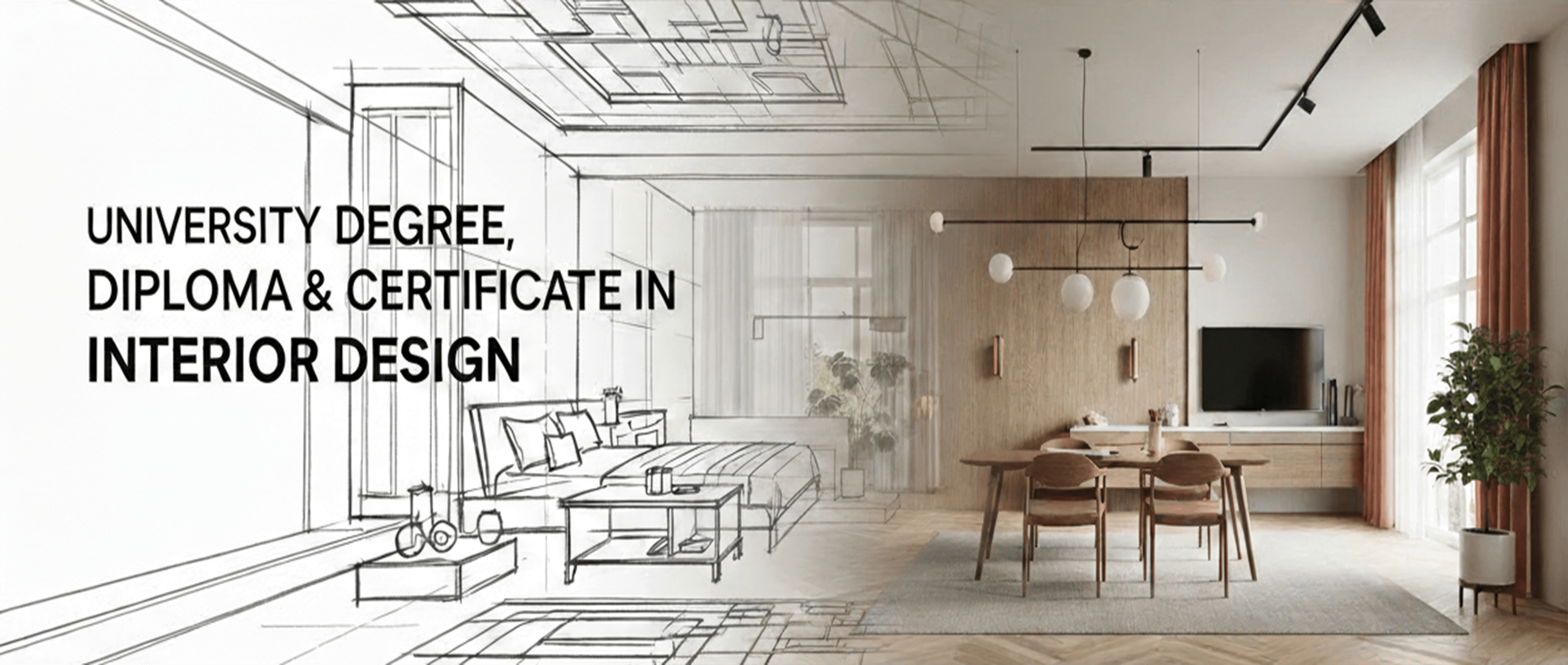 I CAD  Computer & Interio