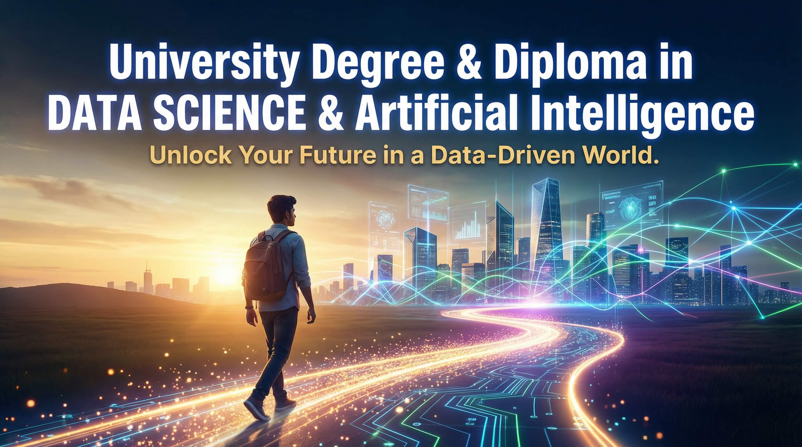 I CAD  Computer & Interio