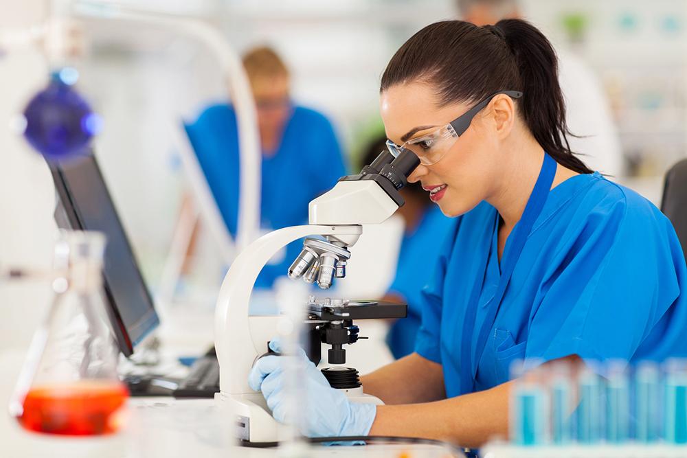 Paramedical