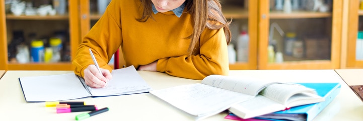 Online Education