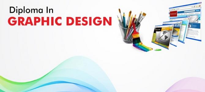 Advance Diploma In Graphi