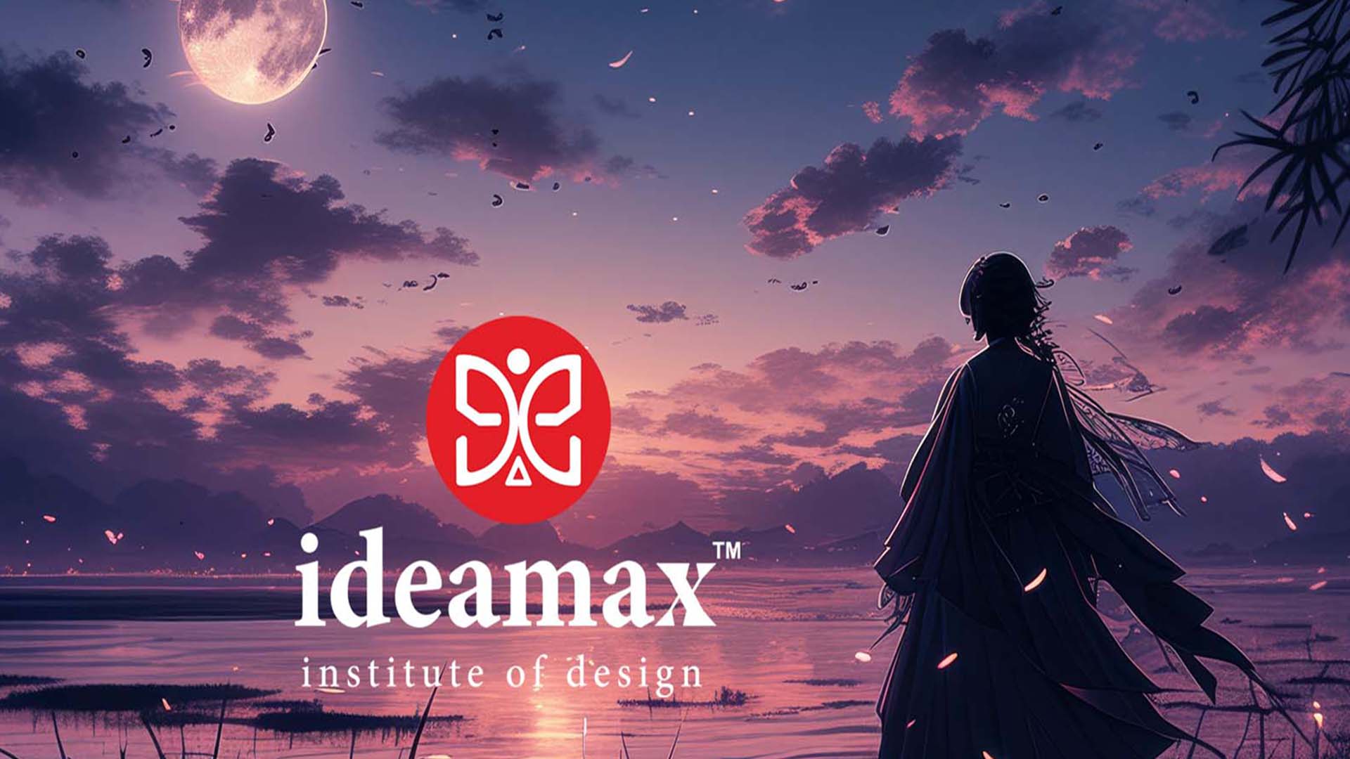 Animation & Multimedia Co