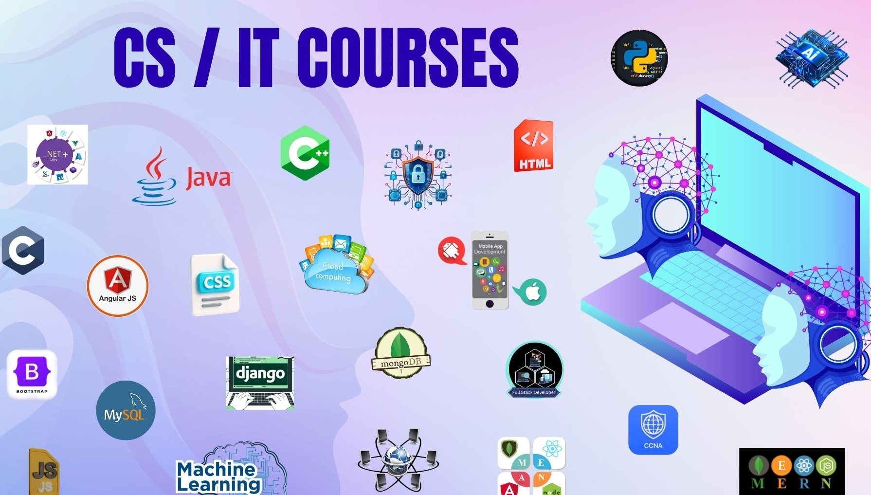 HI TECH CAD CAM CENTRE