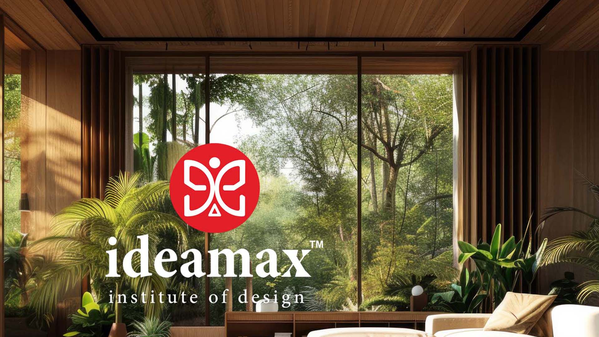 Interior Design Course