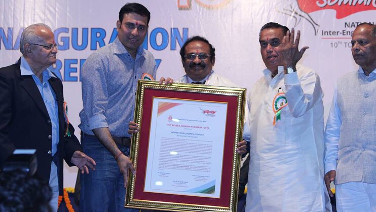 Jd chess academy Clearance