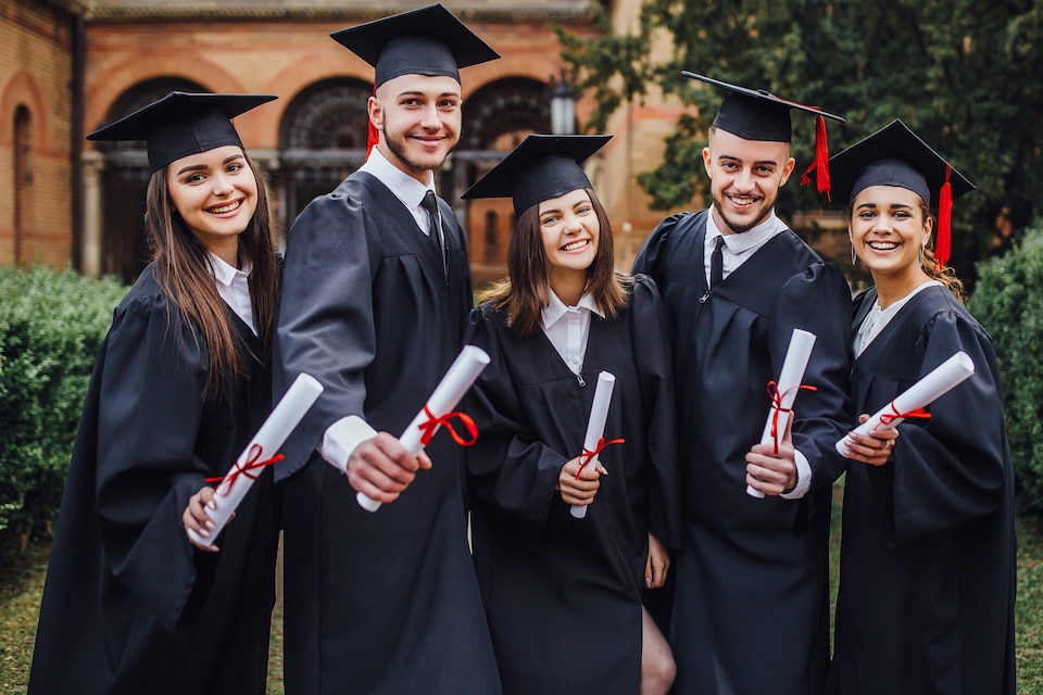 MBBS Abroad for Indian St