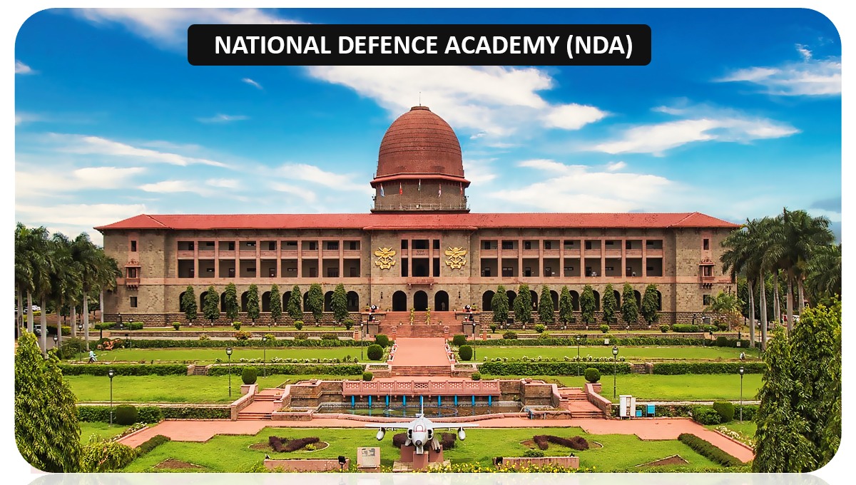 NDA
