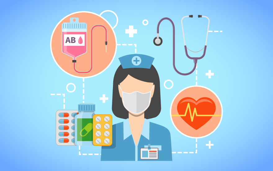 KP PARAMEDICAL