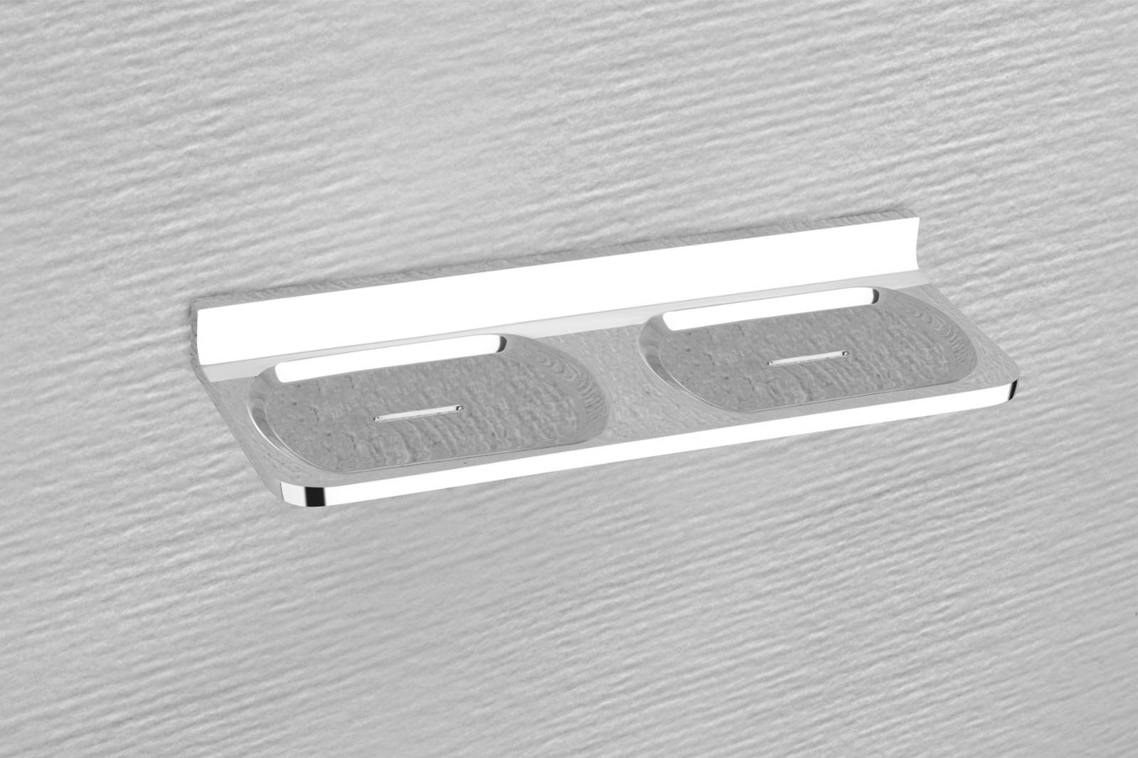 SLAVIA CHORME COLLECTION image 6