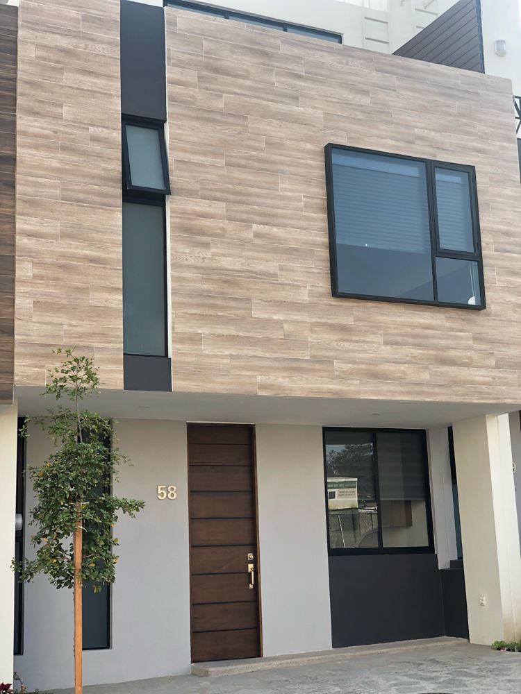 Vox 3D Elevation Panel Installers in Chennai image 2