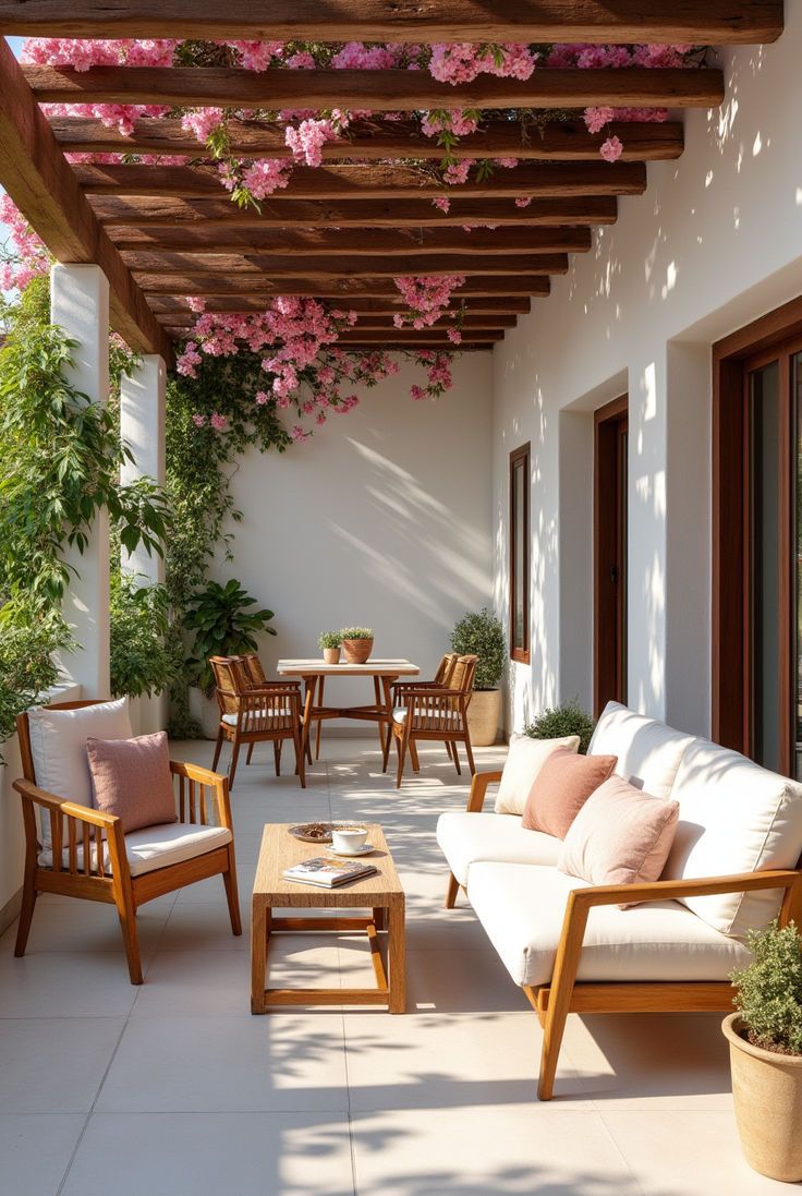 Premium Exterior Design Contractors – Quality That Speaks for Itself image 3