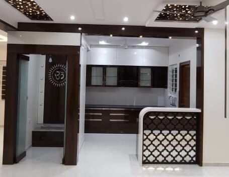 Modern Home Interior Design Chennai image 3