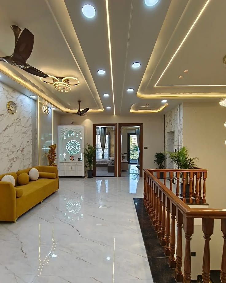 Elegant Home Interiors Chennai Designers image 3