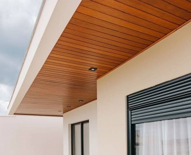 Pare Balcony Ceiling Fitters in Chennai image 5