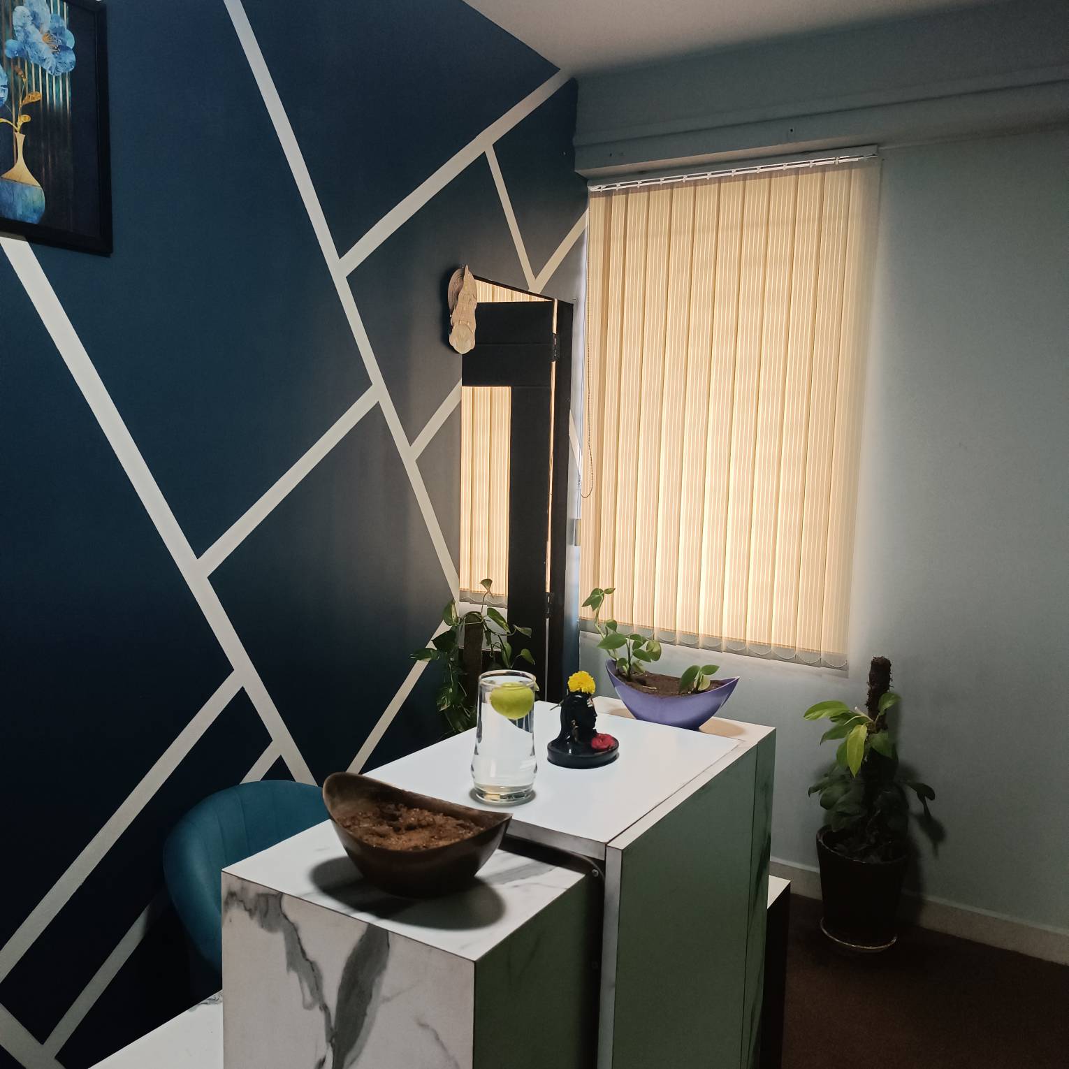 Vertical Blinds image 3