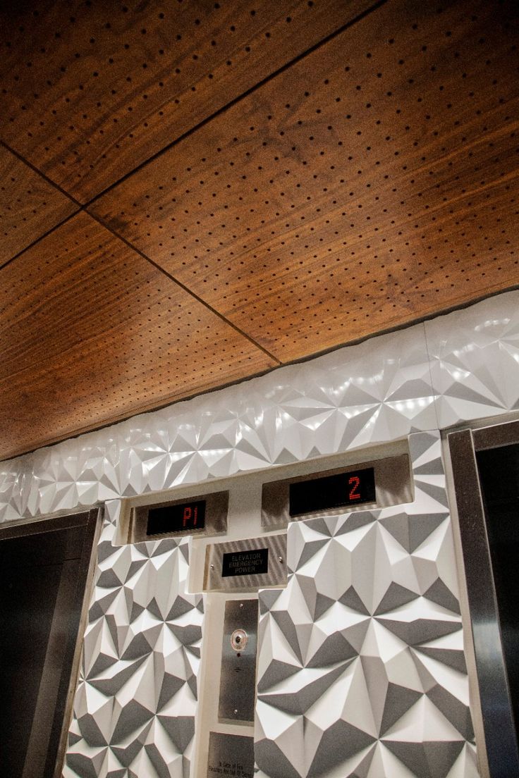Axora Ceiling Panels – Perfect Finishing for Stylish Homes image 3