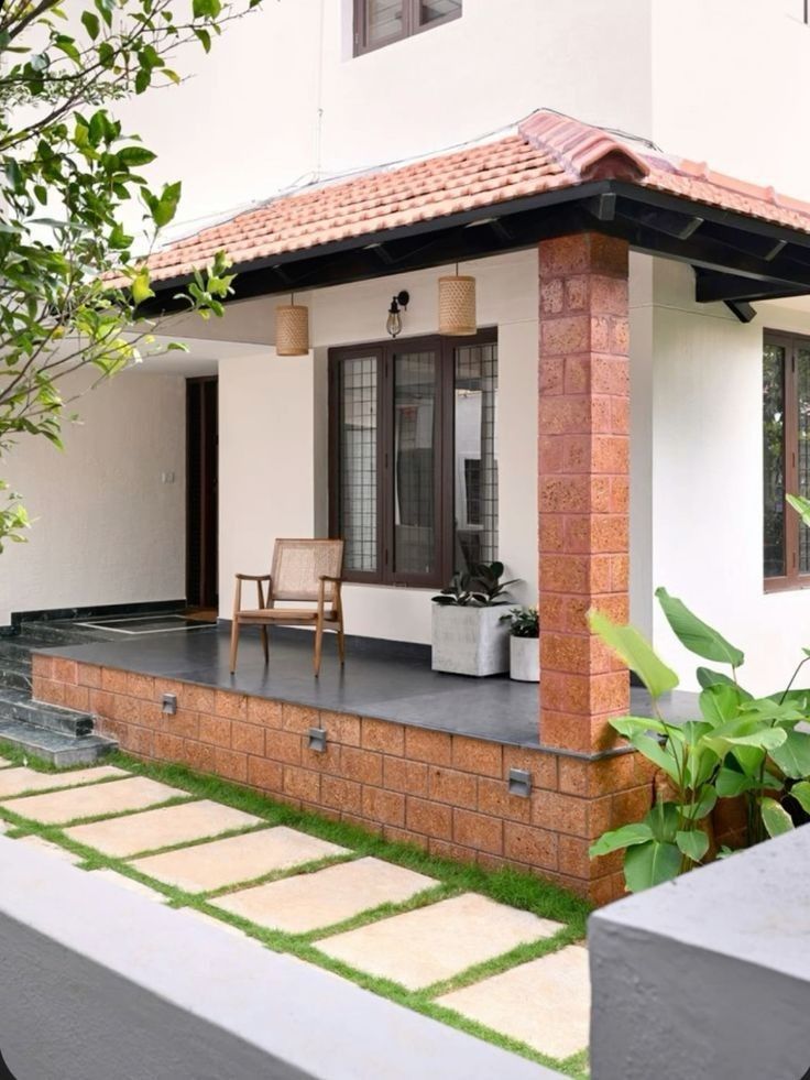 Top Vox Elevation Panel Designers in Chennai image 5
