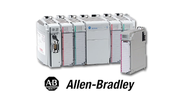 Allen-Bradley 1769-OB32T 32-Point DC Digital Output Module image 2