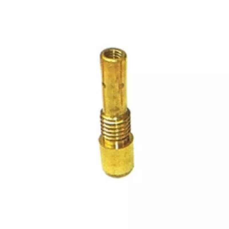 200A Tip Holder Screw – Internal Mount Replacement image 2