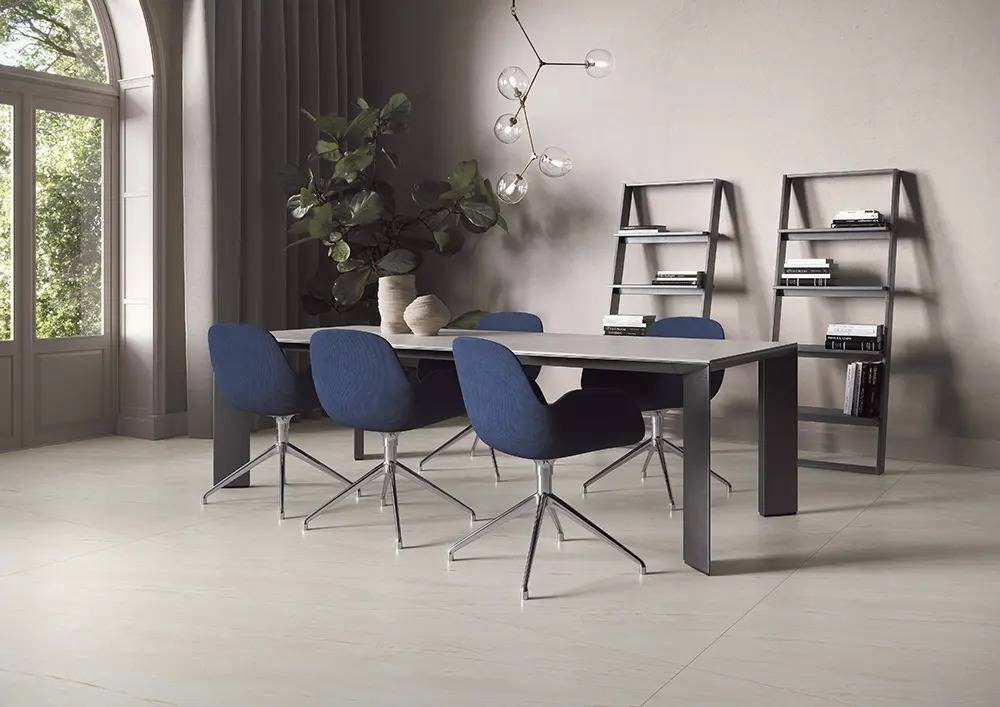 MARMORICA COLLECTION image 4