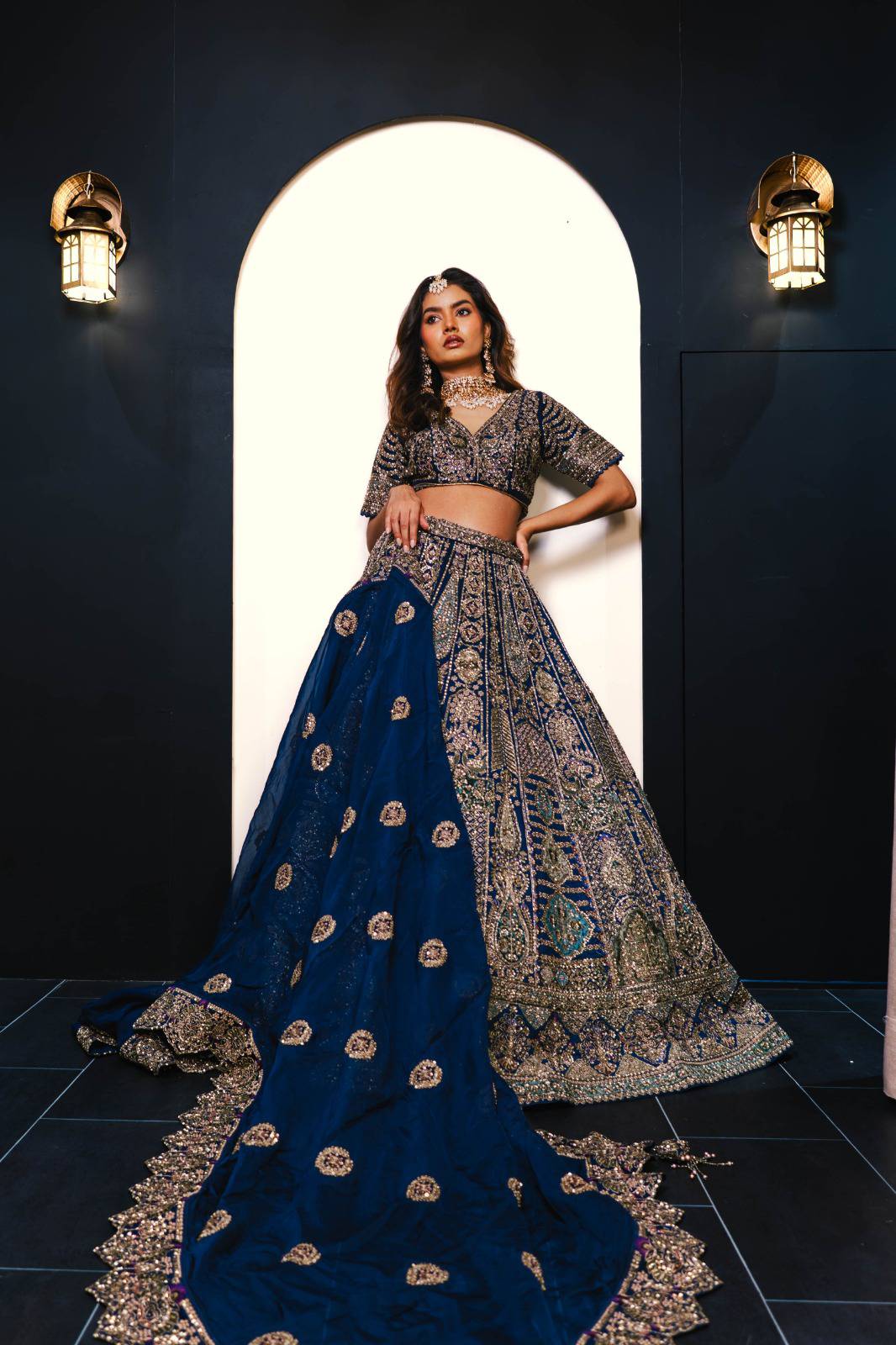 Noor Royale image 4