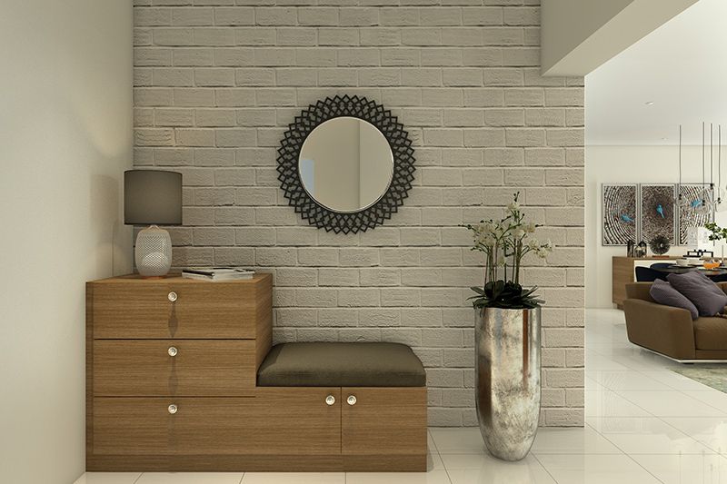 Elegant and Functional Home Interiors Crafted by Expert Designers image 5