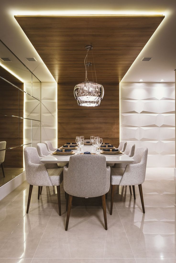 Vox Decorative Wall Panel Service Chennai image 4