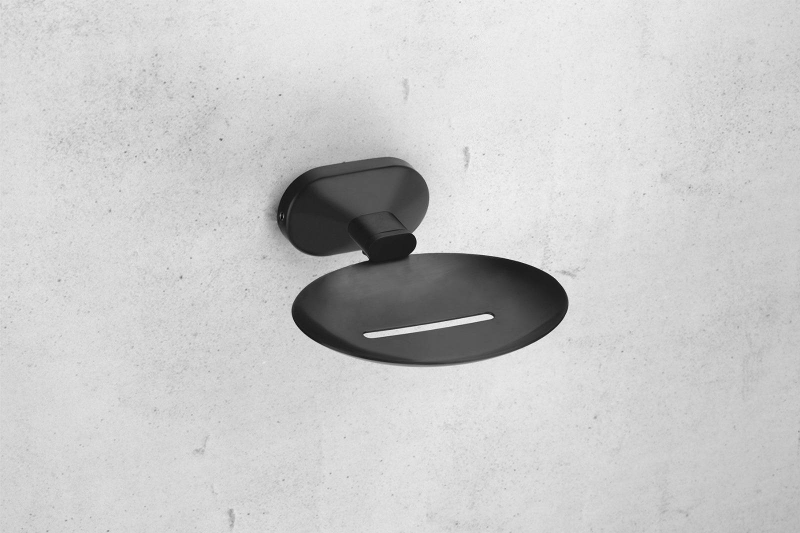 ONYX BLACK COLLECTION image 2