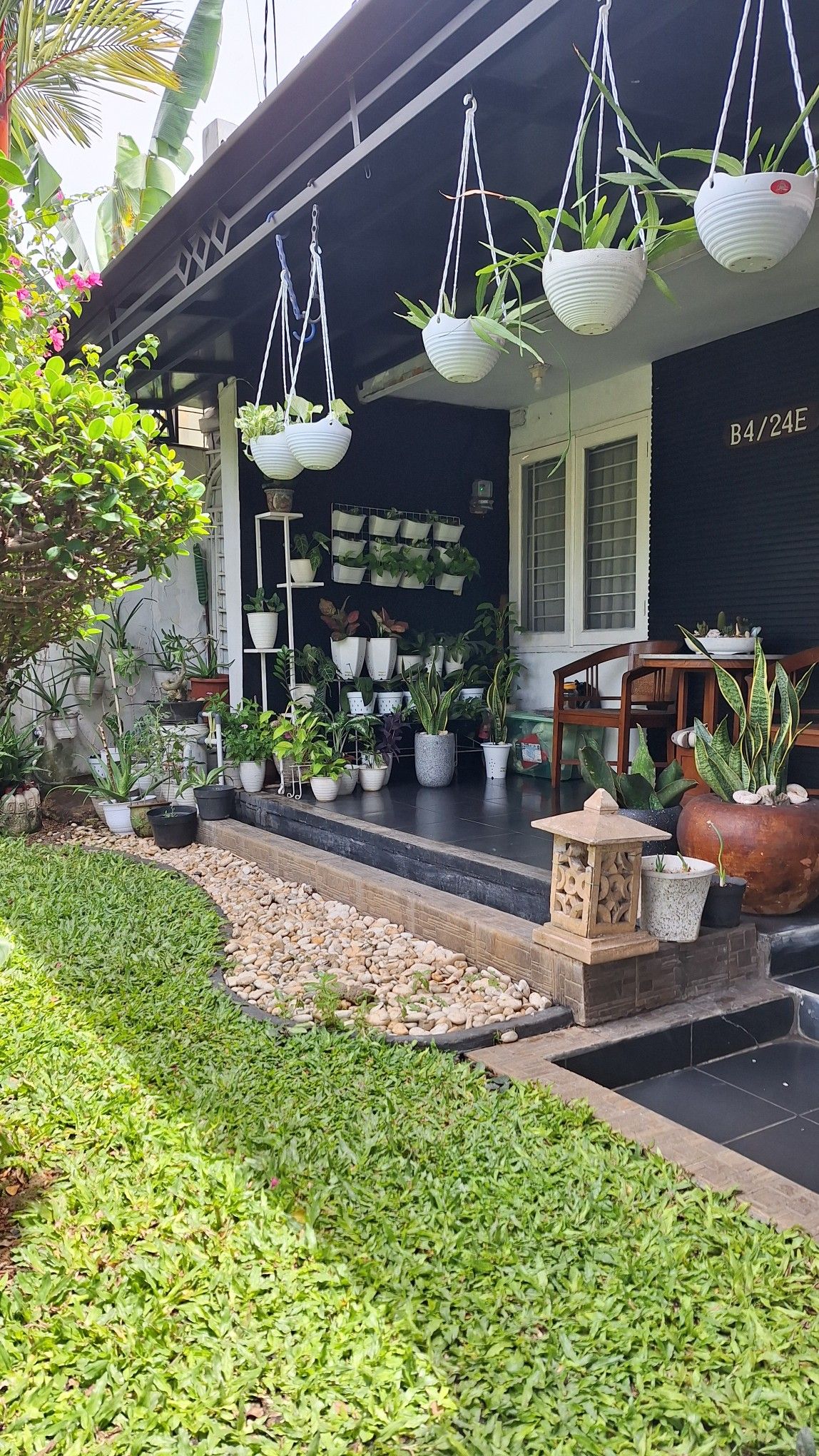 Top Outdoor Garden Installation Service Chennai image 4