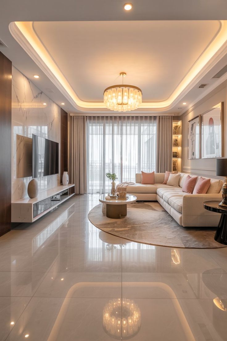 Beautifully Designed Homes That Reflect Your Personality image 2
