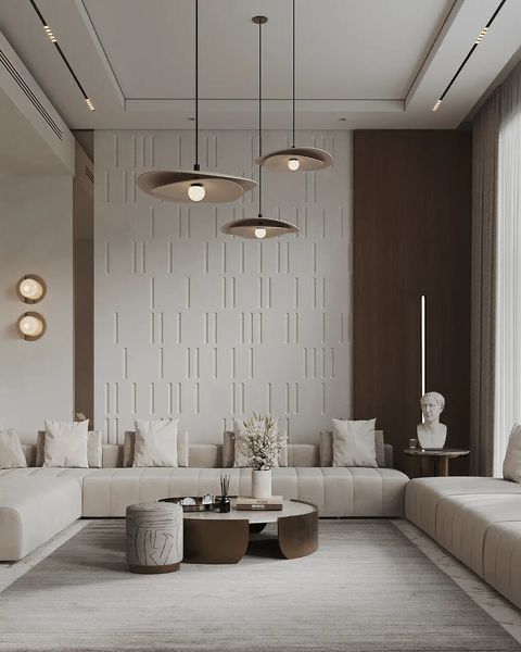 Professional Interior Designers for Perfect Home Makeovers image 5
