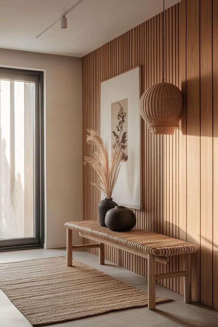 Wall Panelling Services Across in Chennai image 2